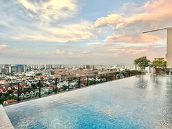 Liv @ Mb (D15), Condominium #455125321